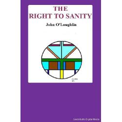THE RIGHT TO SANITY Image