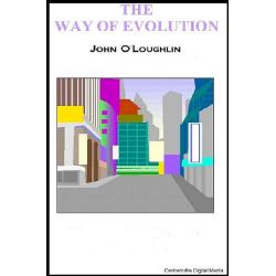 THE WAY OF EVOLUTION Image