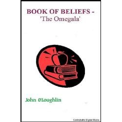 BOOK OF BELIEFS Image