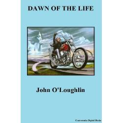 DAWN OF THE LIFE Image