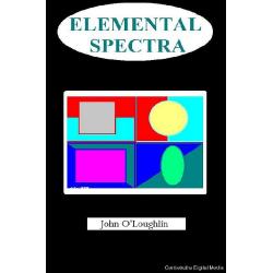 ELEMENTAL SPECTRA Image