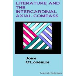 LITERATURE AND THE INTERCARDINAL AXIAL COMPASS Image
