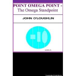 POINT OMEGA POINT Image