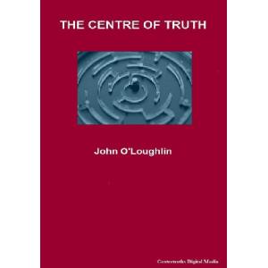 THE CENTRE OF TRUTH Image