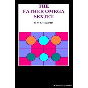 THE FATHER OMEGA SEXTET Image