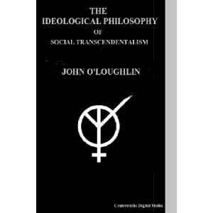 THE IDEOLOGICAL PHILOSOPHY ... Image