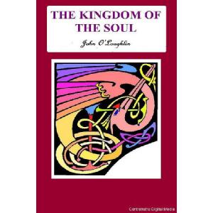 THE KINGDOM OF THE SOUL Image
