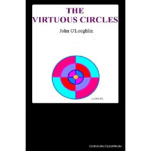THE VIRTUOUS CIRCLES Image