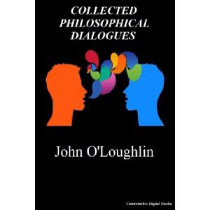 COLLECTED PHILOSOPHICAL DIALOGUES Image
