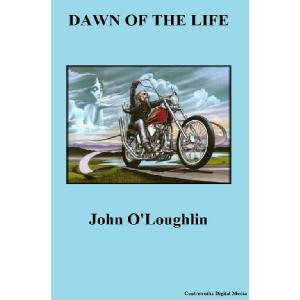 DAWN OF THE LIFE Image