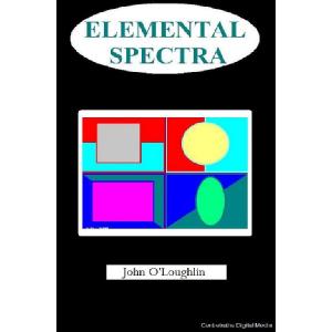 ELEMENTAL SPECTRA Image