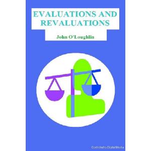 EVALUATIONS AND REVALUATIONS Image