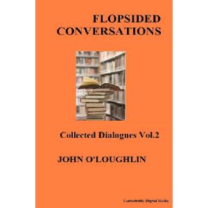 FLOPSIDED CONVERSATIONS Image