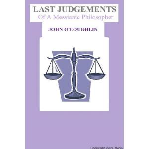 LAST JUDGEMENTS Image