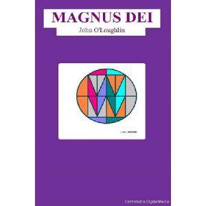 MAGNUS DEI Image