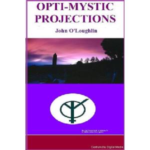 OPTI-MYSTIC PROJECTIONS Image