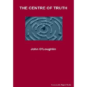 THE CENTRE OF TRUTH Image