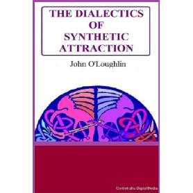 THE DIALECTICS OF SYNTHETIC ATTRACTION Image