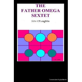 THE FATHER OMEGA SEXTET Image