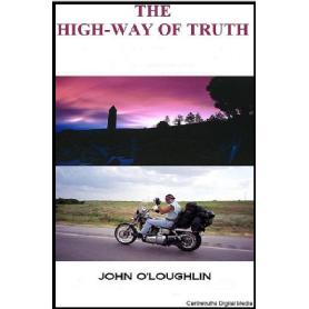 THE HIGH-WAY OF TRUTH Image
