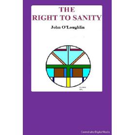 THE RIGHT TO SANITY Image