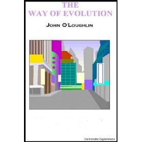 THE WAY OF EVOLUTION Image