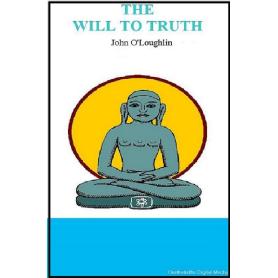THE WILL TO TRUTH Image