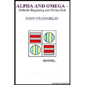 ALPHA AND OMEGA Image