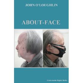 ABOUT-FACE Image