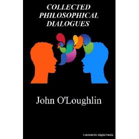 COLLECTED PHILOSOPHICAL DIALOGUES Image
