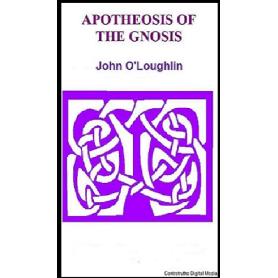 APOTHEOSIS OF THE GNOSIS Image