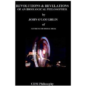 REVOLUTIONS & REVELATIONS Image