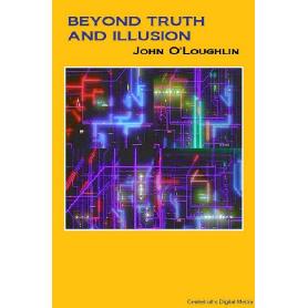 BEYOND TRUTH AND ILLUSION Image