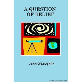 A QUESTION OF BELIEF Image