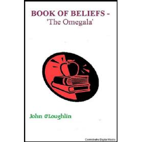 BOOK OF BELIEFS Image