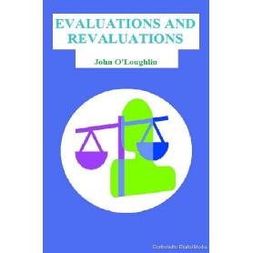 EVALUATIONS AND REVALUATIONS Image