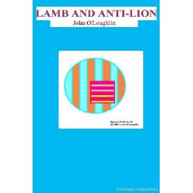 LAMB AND ANTI-LION Image