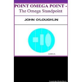 POINT OMEGA POINT Image